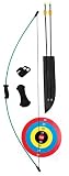 Bear® Wizard Replacement String
