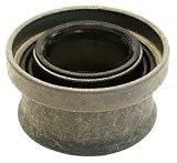 SKF 13246 Grease Seals