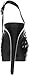 BCBGeneration Women's Duncan Pump