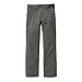 (パタゴニア)patagonia M's Rock Craft Pants 58255 920 MOV 32