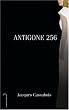 Antigone 256