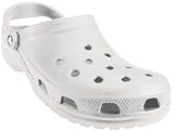 CROCS【クロックス】cayman 10001 pearl