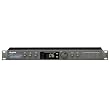 Alesis MicroVerb 4 Dual-Channel Parallel Processor