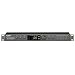 Alesis MicroVerb 4 Dual-Channel Parallel Processor