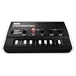 Korg Monotron Analog Ribbon Synthesizer