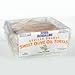 Seville Orange Tortas 6.34 Ounces (Case of 10)