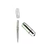 California Exotics / Swedish Erotica Berman Center Lina Vibrating Pen with Sleeve Adult Sex Toy Kit