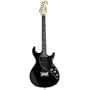 Line 6 Variax 300 Modeling Guitar, Black