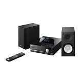 Sony NASE35HD Giga Juke Hi-Fi systemby Sony
