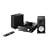 Sony NAS-EH35HD Giga Juke Hi-Fi system