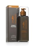 Firmly Rooted - Shampoo for Thinning Hair