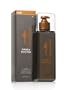 Firmly Rooted - Shampoo for Thinning Hair