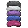 Snooz Silky Soft Sleep Mask