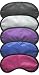  : Snooz Silky Soft Sleep Mask