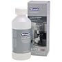 Descaling Fluid