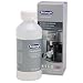 Descaling Fluid