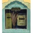 Kama Sutra Intimate Moments Gift Collection