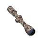 Nikon Prostaff RealTree Riflescope 3-9x40 (RealTree Camo)