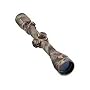 Nikon Prostaff RealTree Riflescope 3-9x40 (RealTree Camo)
