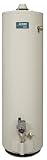 Reliance 6 30 UORT 30 Gallon Gas Water Heater