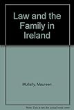 Law and the family : a practical guide