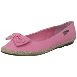 XTI Kids 51396 Casual Shoe