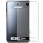 Online Samsung F480 Tocco Screen Protector