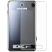 Online Samsung F480 Tocco Screen Protector