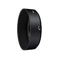 Nikon �o���l�b�g�t�[�h HB46(AF-S DX NIKKOR 35mm F/1.8G�p)