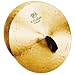 K Constantinople Special Selection Pair 20 Inch Image