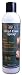 PetzLife Oral Care Refill for Spray bottle 8oz