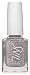 TINS カラー057(the lucky starjet)  11ml