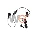 Express Hands Free Earpiece for Blackberry