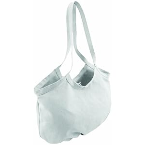 Loew-Cornell-Totally-You-Hobo-Tote-White