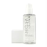 NARS Balancing Toning Lotion