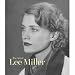 The art of Lee Miller / Mark Haworth-Booth chez Livres sur le nom: 31%2Bpm2FWJtL._SL75_