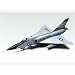 Revell 1:48 F-106 Delta Dart