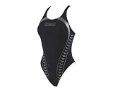 Produkt-Bild: Arena Damen Badeanzug Mazolet high