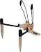 Meisel CSS Wood Cello - Low Stand image 1