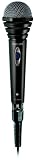 Review Philips SBCMD110/00 / Philips SBCMD110/00 - Corded Microphone