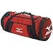 Mizuno Carry All Aero Duffle II