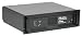 Atlas Sound CP400 Power Amplifier, 200 Watts Per Channel, 70 Volts 240 Watts, 4 Ohm