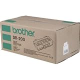 Brother Replacement Drum Unit Compatible with Brother Models PPF-2600, 2750, 355