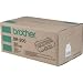 Brother Replacement Drum Unit Compatible with Brother Models PPF-2600, 2750, 355