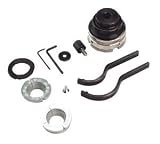 Review Sealey  / Sealey SM42/ACC4 - Collet Chuck