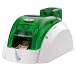 31%2Bprn552zL. SL75  The ID Card Printer For Your Company