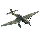 Revell 1