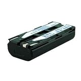 Canon Dv Mv20 Camcorder Battery - 950Mah (Replacement)