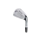 Mizuno MP-60 3-PW Steel MRH , S-300 Stiff, Dynamic Gold