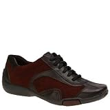 Naturalizer Women